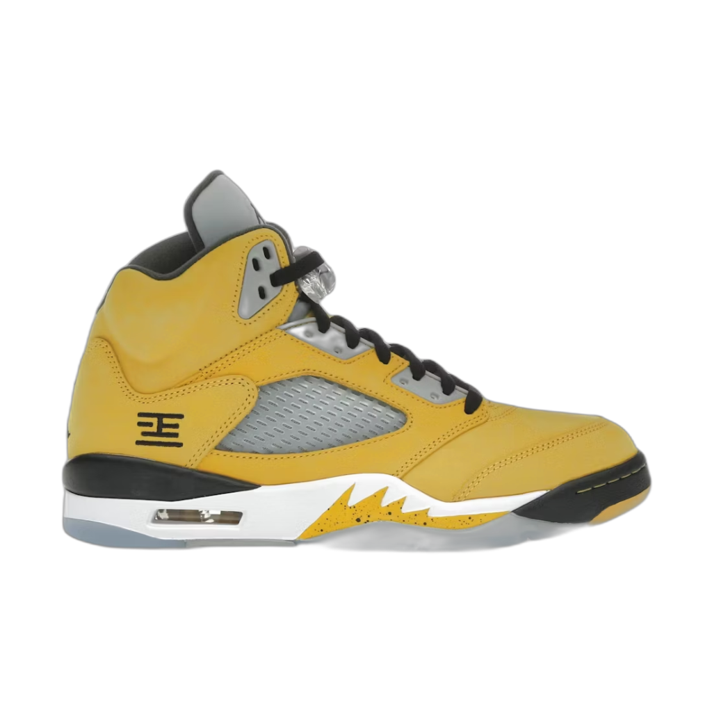 Jordan 5 Retro Tokyo T23